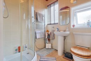 Photo 3- click for photo gallery